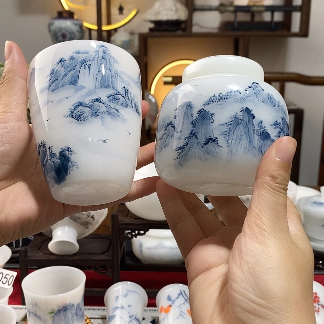 柚***皮德化陶瓷德化陶瓷