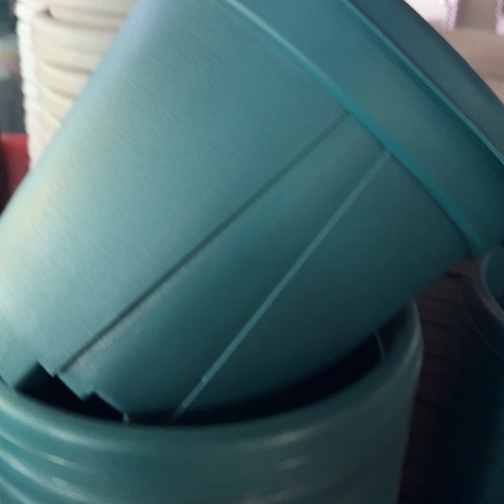 老青山7号军绿无托5个