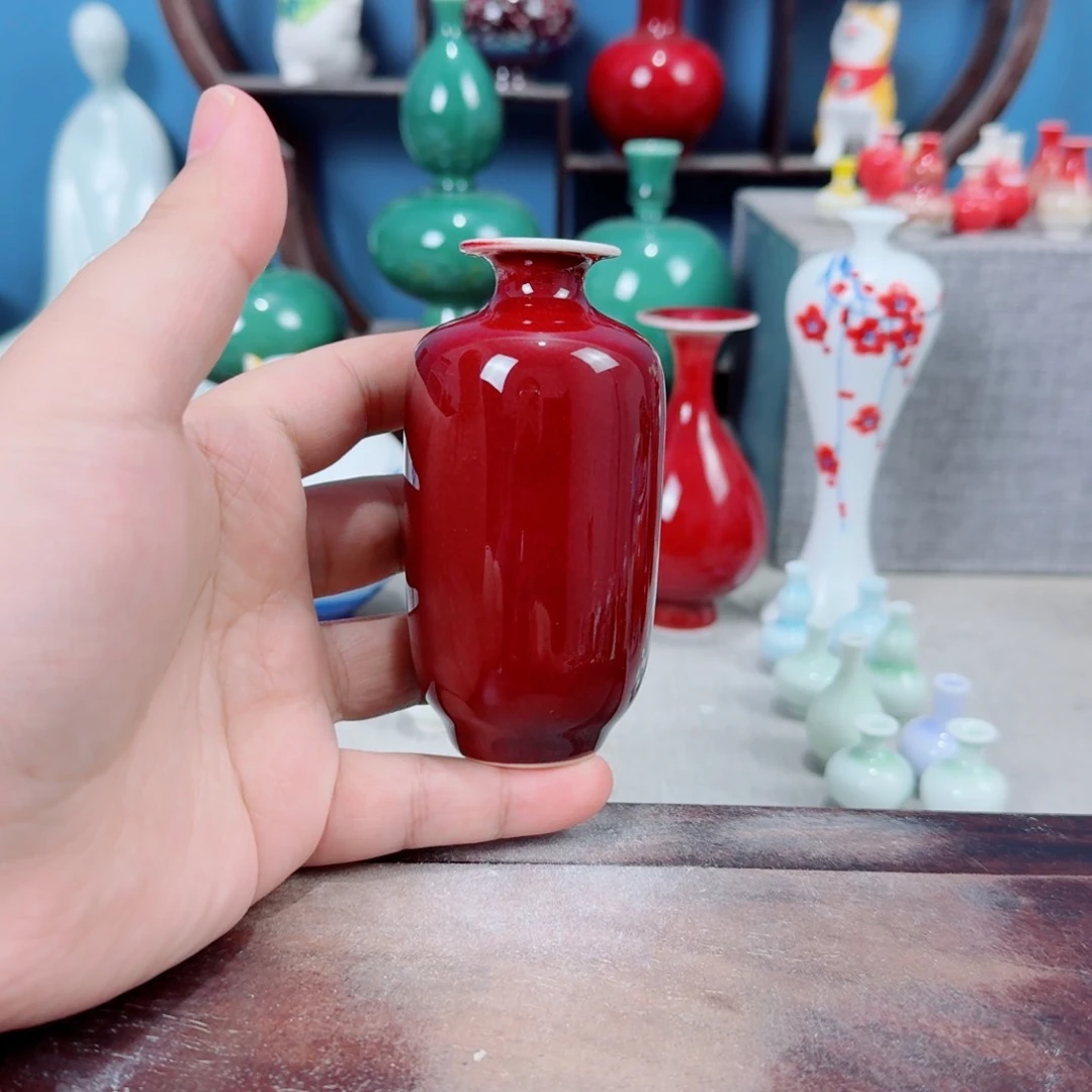 瓶摆件摆件摆件摆件