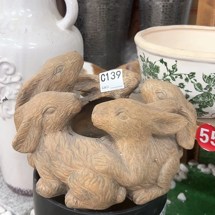 高18宽25，8696555556666