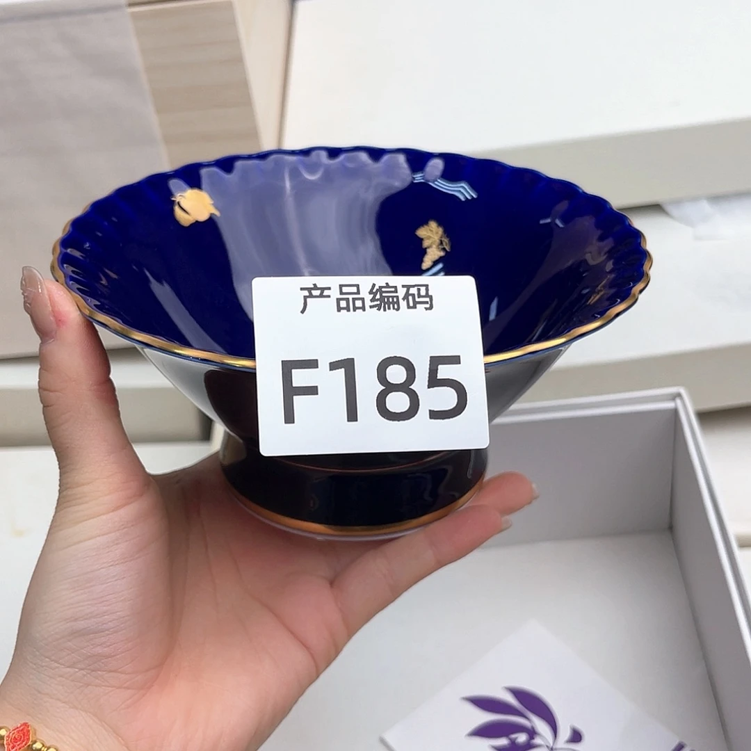 瓷片哦哦哦哦哦哦哦哦