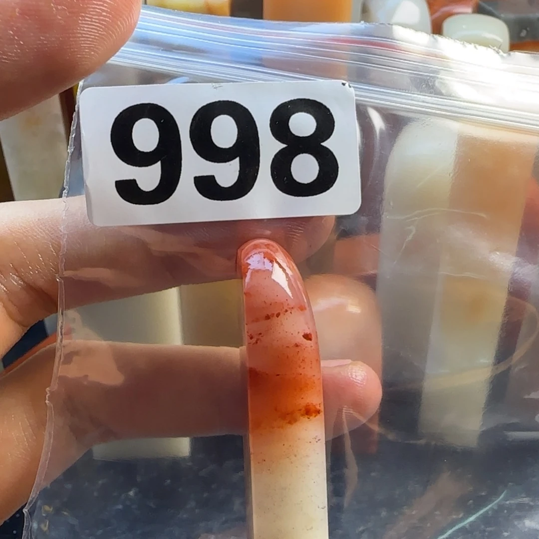 今***油老挝石mmmmmmmmmm