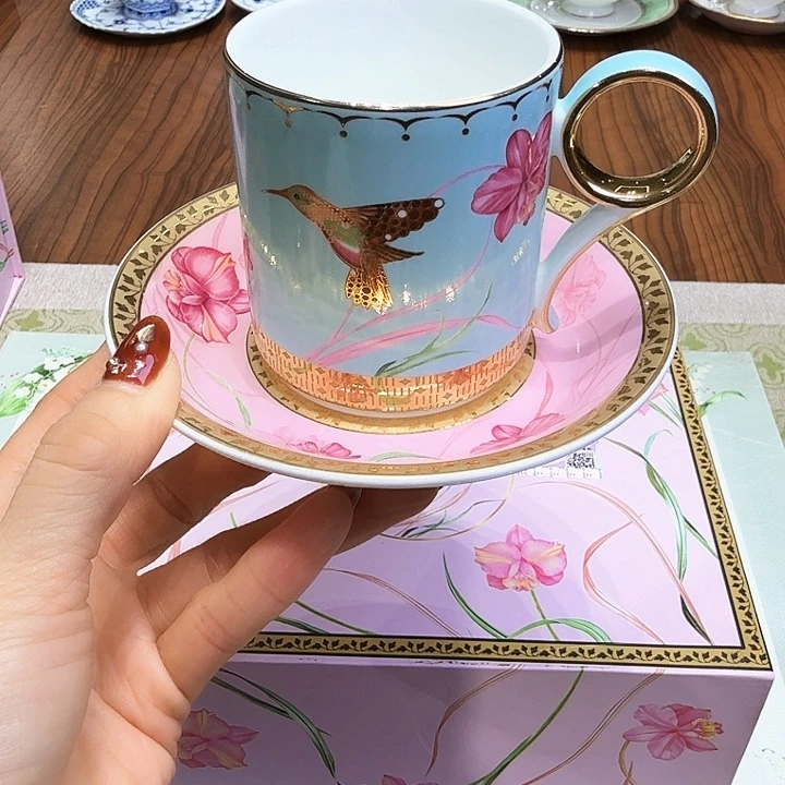 瓷片杯子杯子杯子水杯杯子水杯