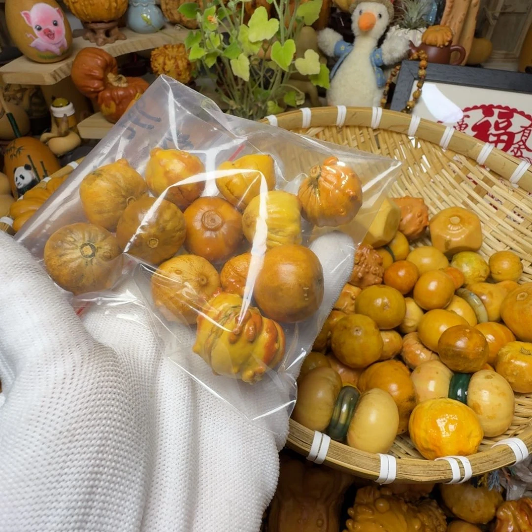 淺*特价葫芦不退不换