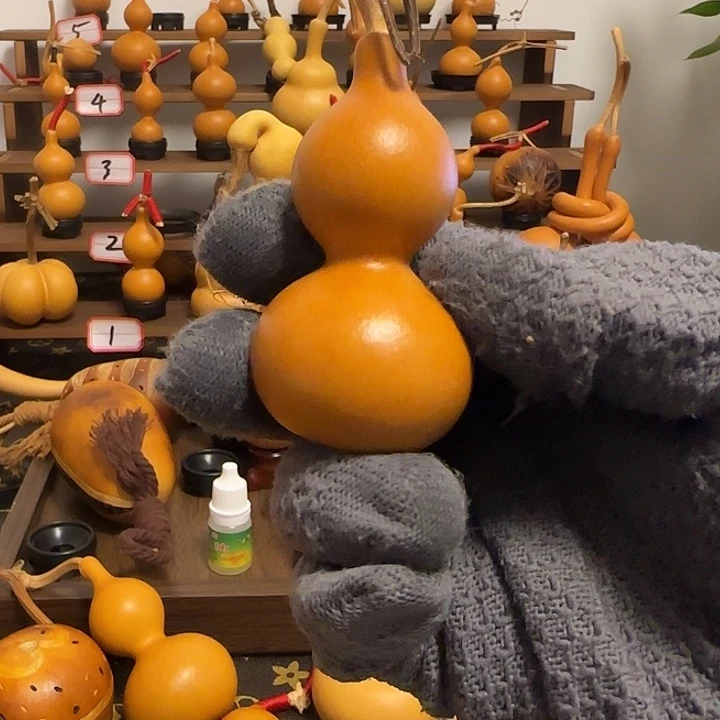 S***H葫芦111111111111111