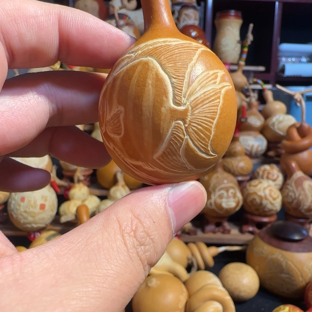 有机玻璃老皮独霸模拟鱼