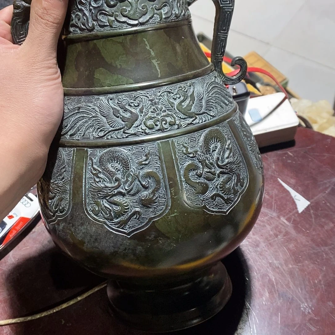 北***星哈哈哈哈哈哈哈哈哈哈