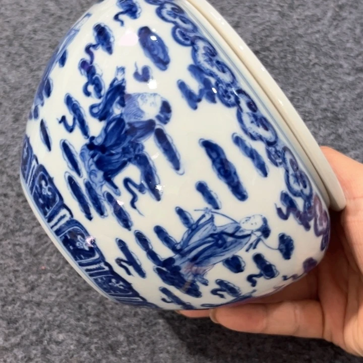 ?****?源思陶瓷有限公司