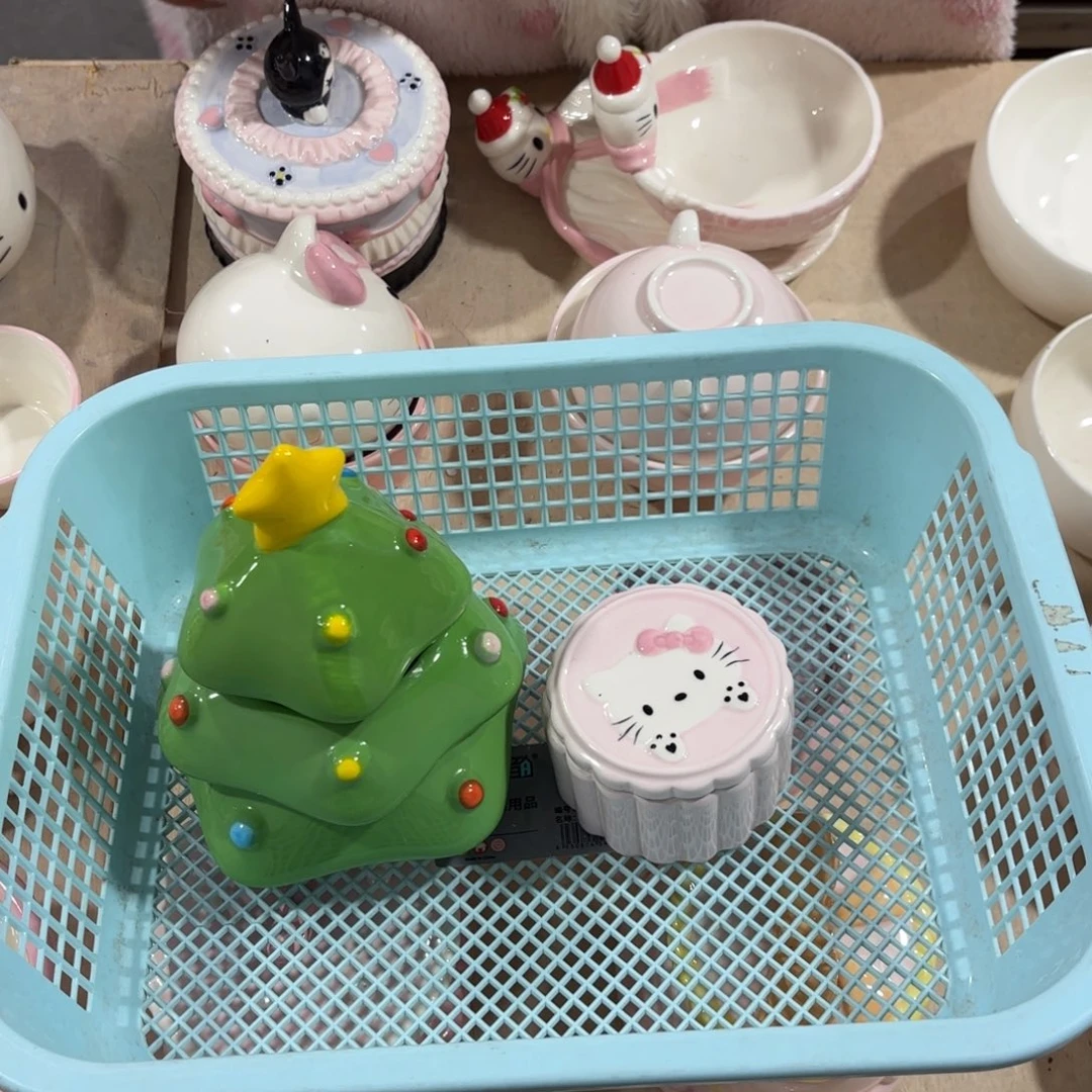 陶瓷艺术品的使用紫砂