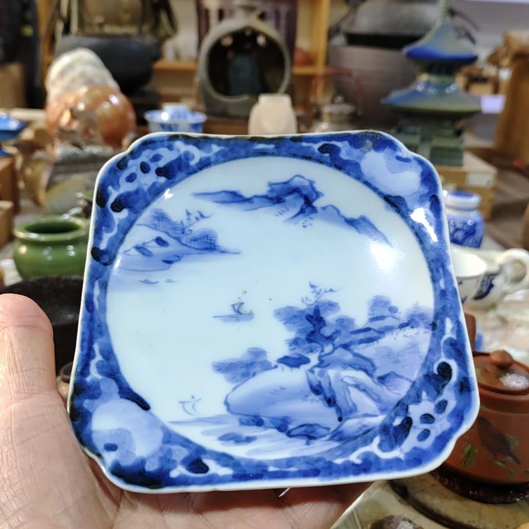 茶具茶周边杂项啊啊