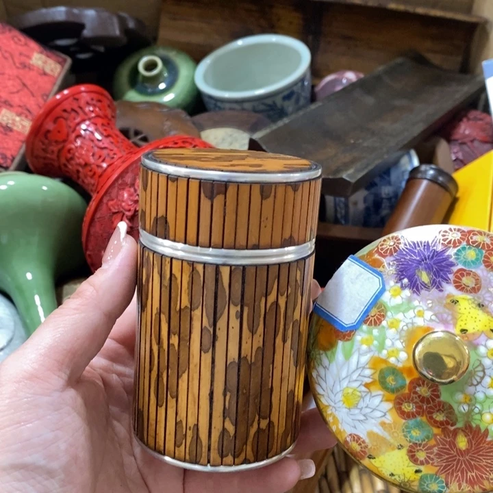 紫砂陶瓷艺术陶瓷艺术陶瓷艺术