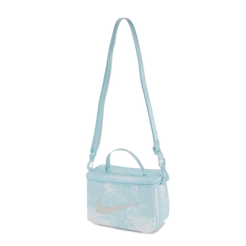 NIKE耐克女子NK MINI SHOEBOX CROSSBODY SWDC其他包HJ3659-474