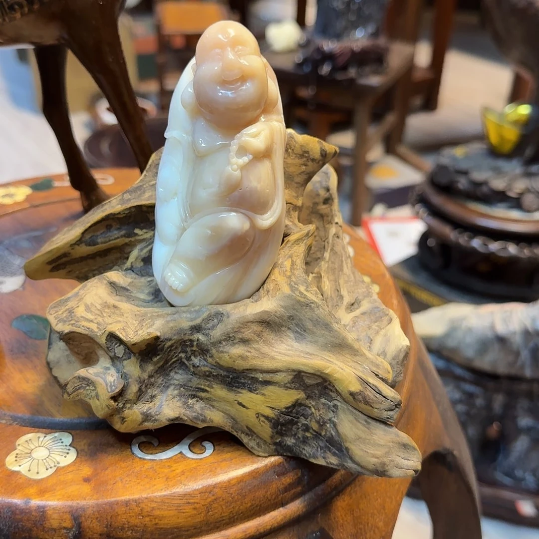 雷***行超级福利超级福利