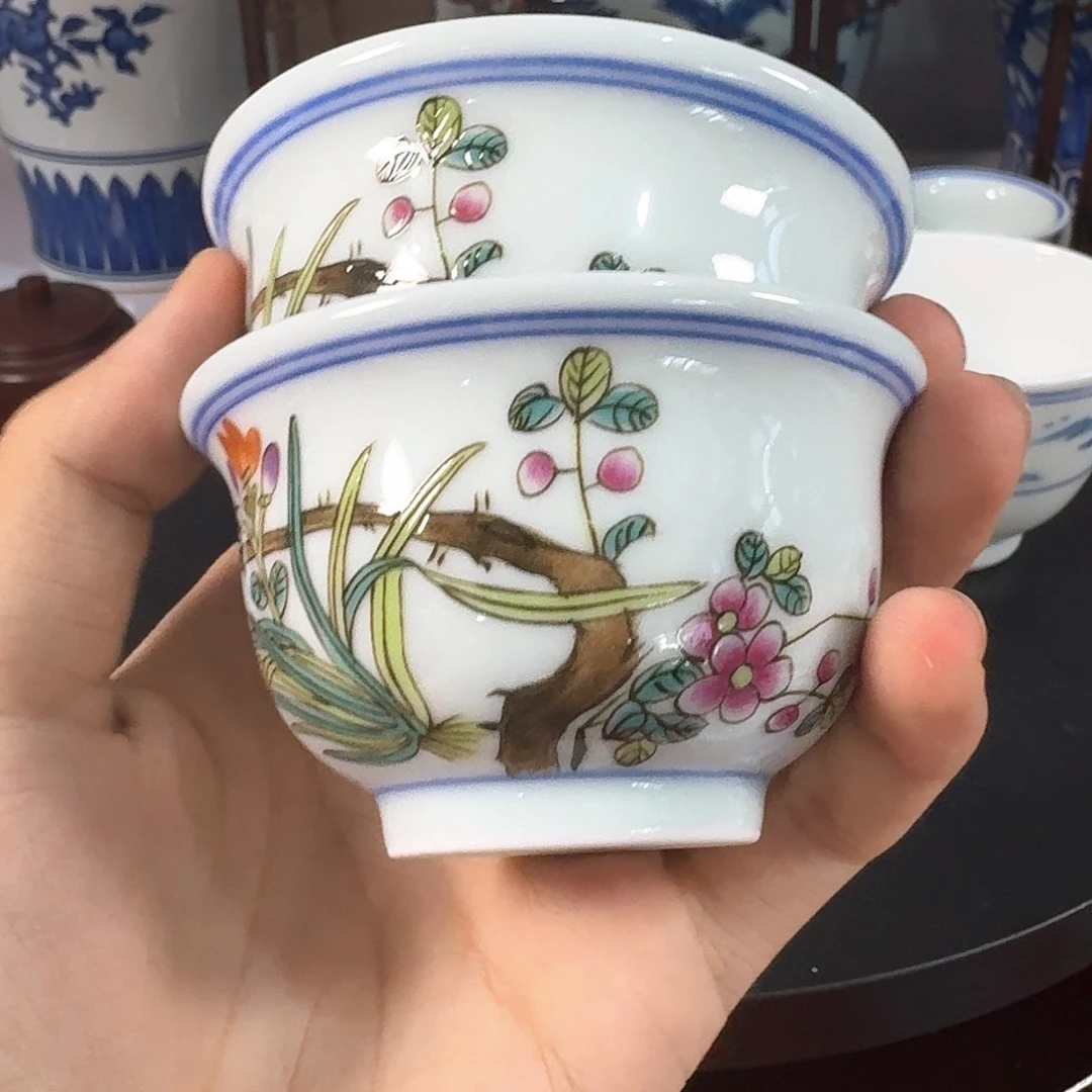 陶瓷陶瓷陶瓷陶瓷