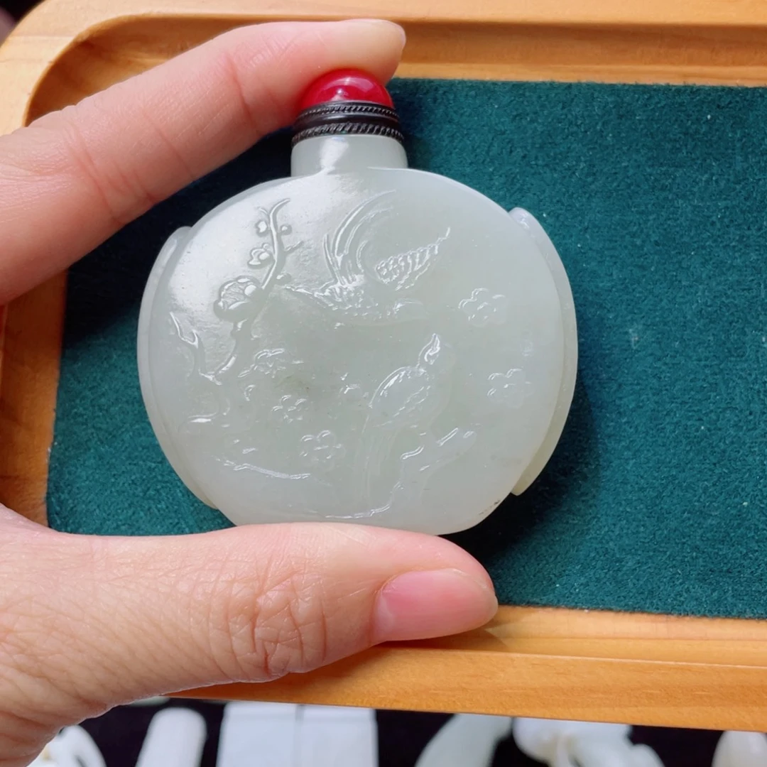 五***人瓷片新号开播磁盘一个手把