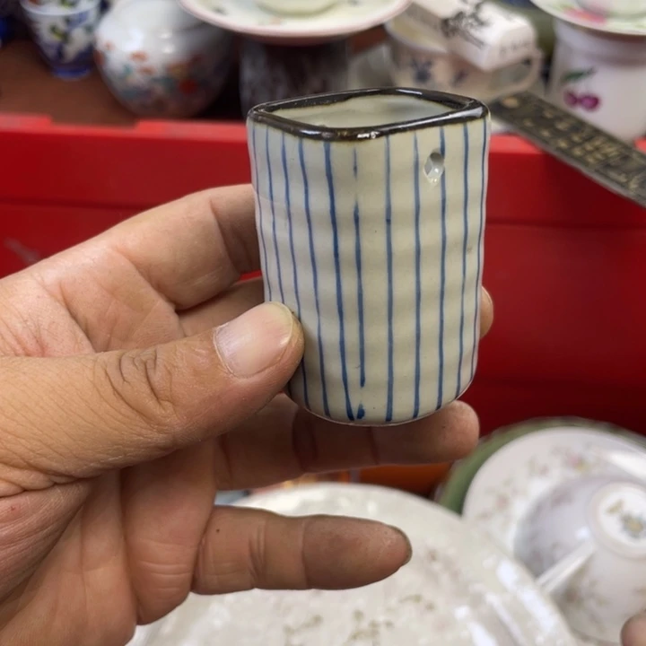莱瓷购购购购购购