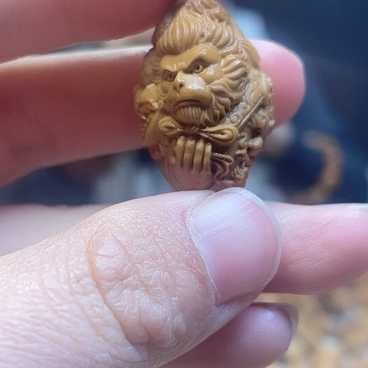 手串/手链橄榄核橄榄核