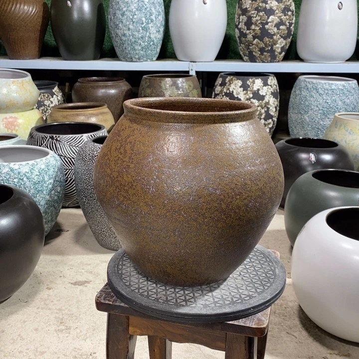 花盆口20高30～～～～～