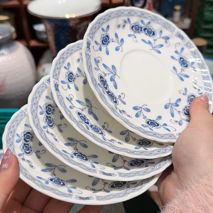 盖碗五十包邮或任意三单包邮