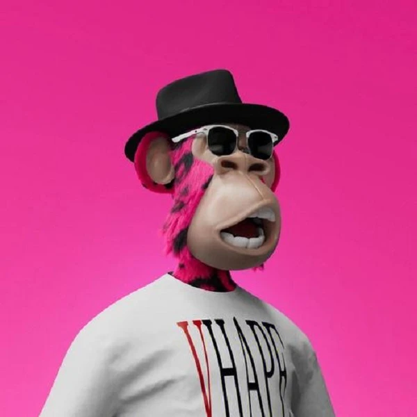 N皮男士休闲皮衣皮夹克薄款修身商务立领高档男士商务时尚