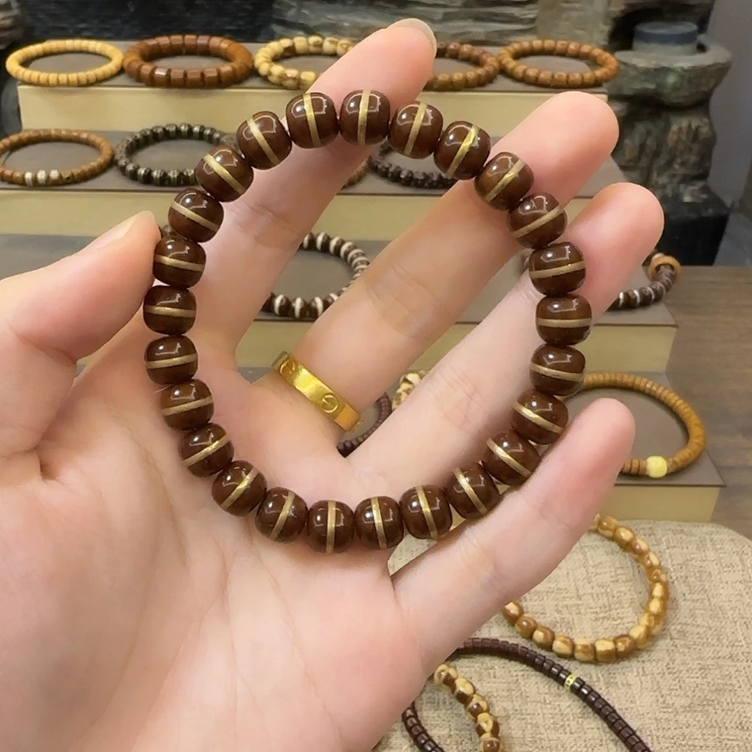 手串紫金鼠福利金腰带