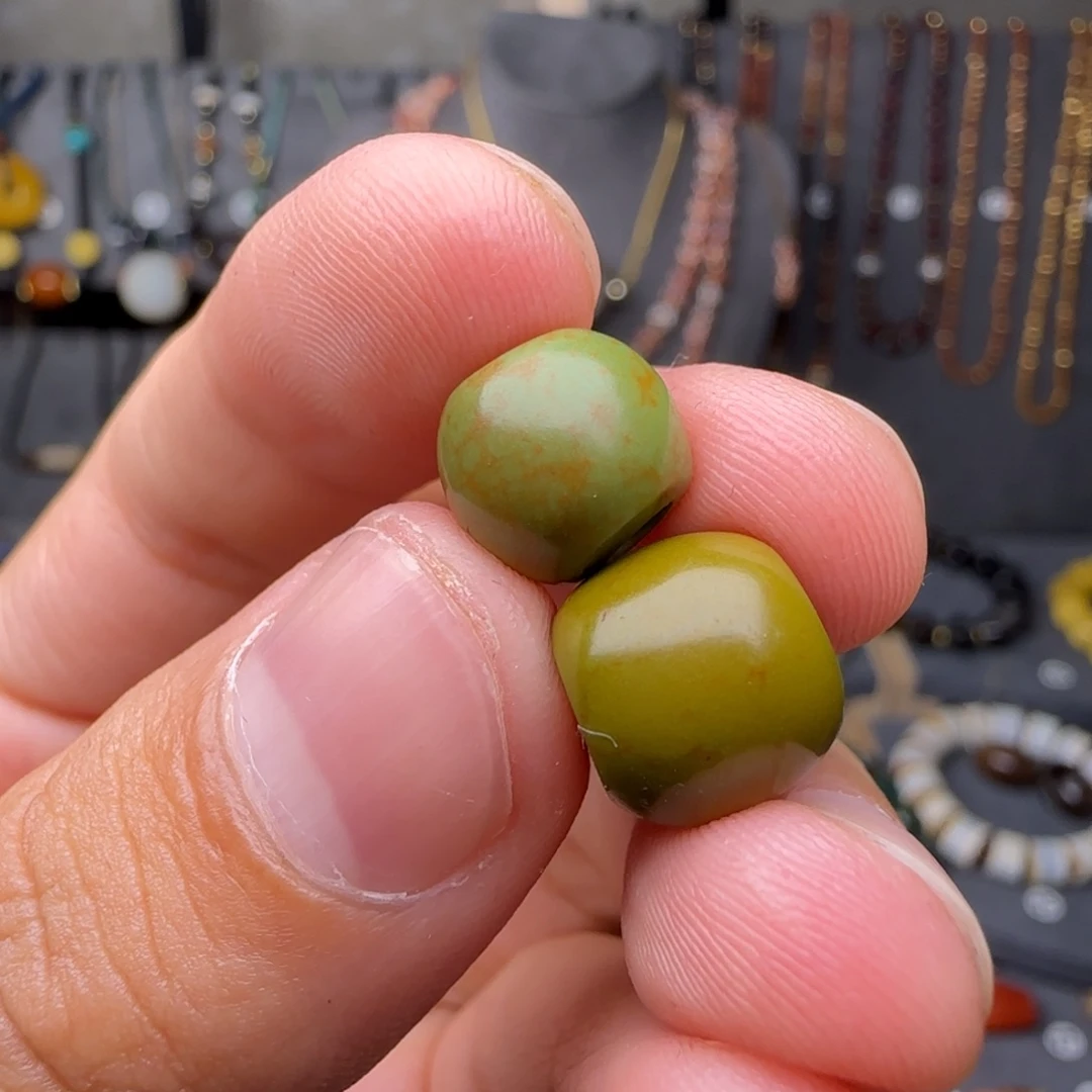 树脂制品小**@ftttyyyyyygy