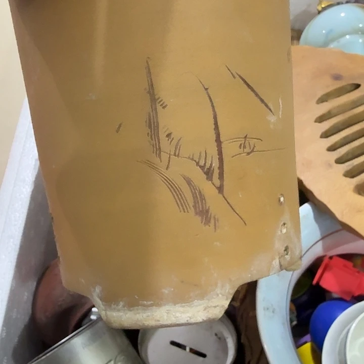 良***景扇子吃g哥哥恍恍惚惚恍恍惚惚