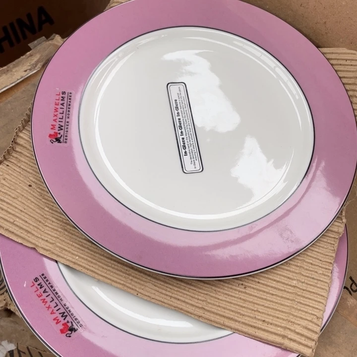 陶瓷艺术摆件摆件