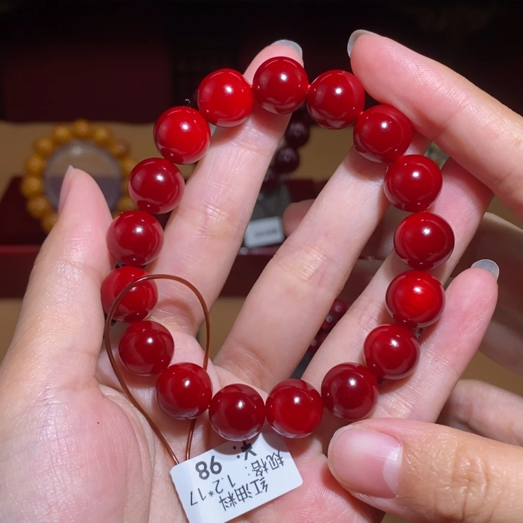 贝壳杉1.2 帝王血龙木