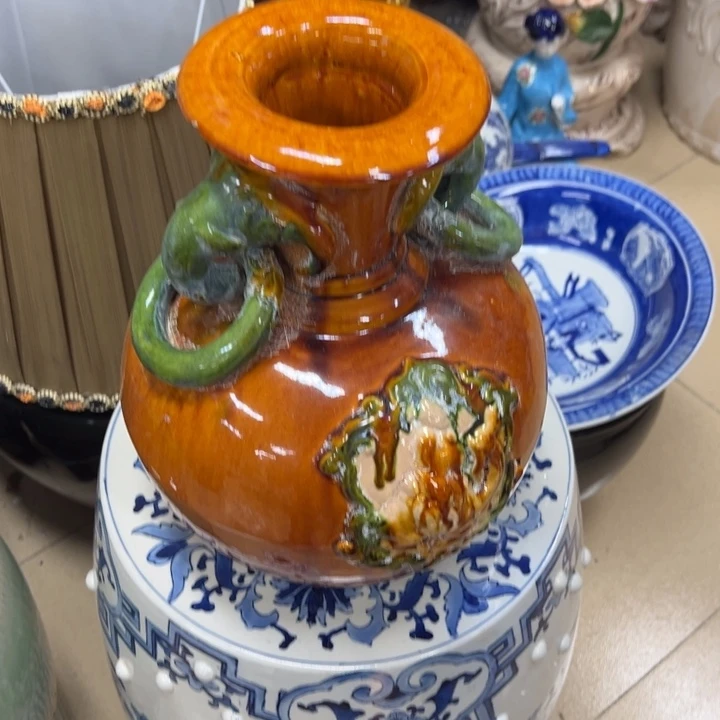 醉***姑瓷片微瑕陶瓷。。。。。。。。。。。。。。