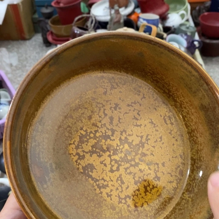 陶瓷艺术品及陶瓷壶