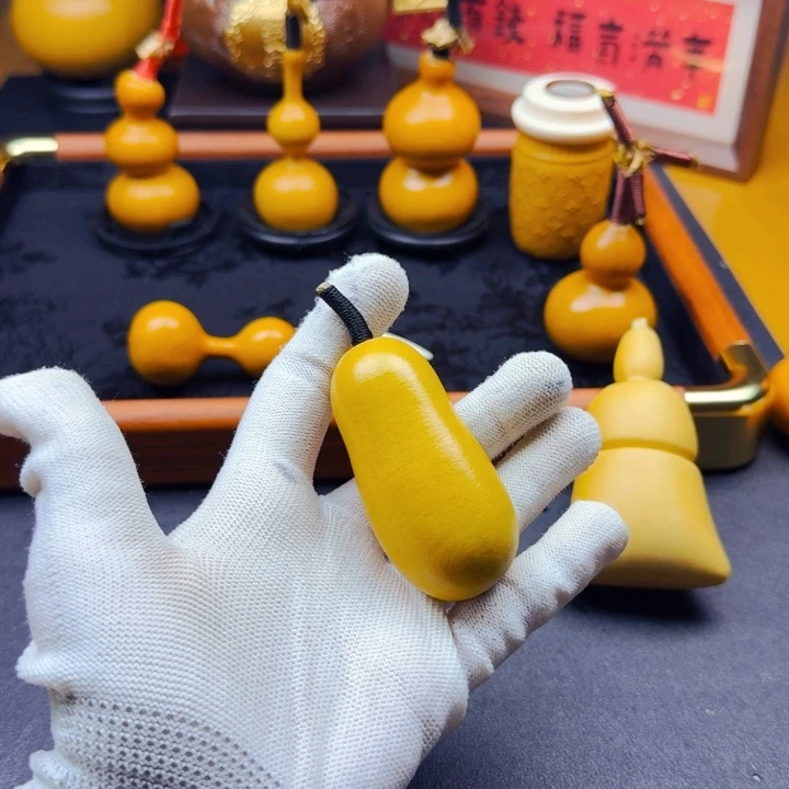 热***珑一把葫芦葫芦葫芦