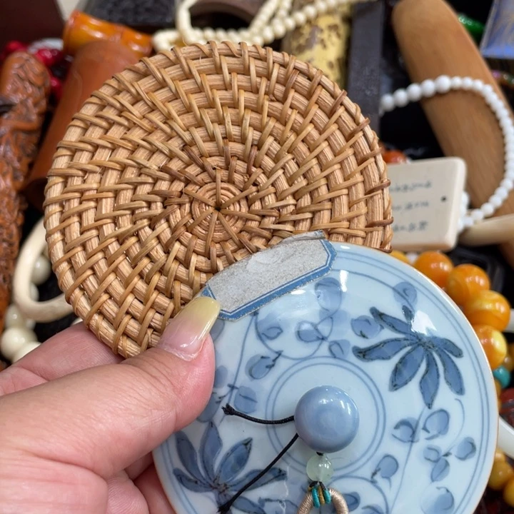 紫砂陶瓷艺术陶瓷艺术