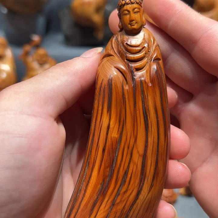柏木（崖柏）点点关注，感谢