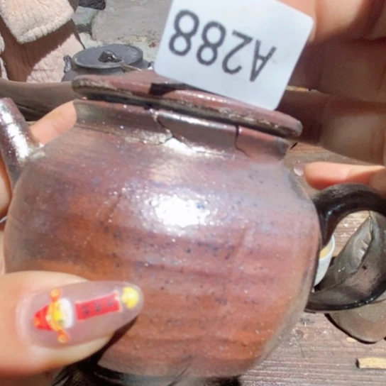 瑕疵瑕疵福利福利福利福利