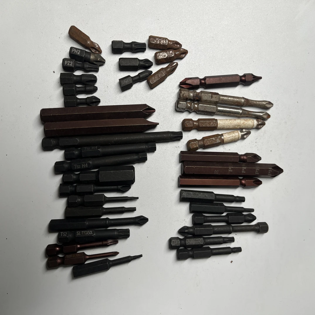 库存清仓杂款批头按斤卖随机混发一斤看好下单介意勿拍