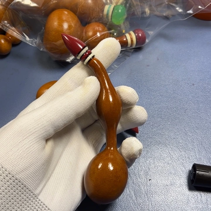 龙****店蚂蚁蚂蚁蚂蚁蚂蚁
