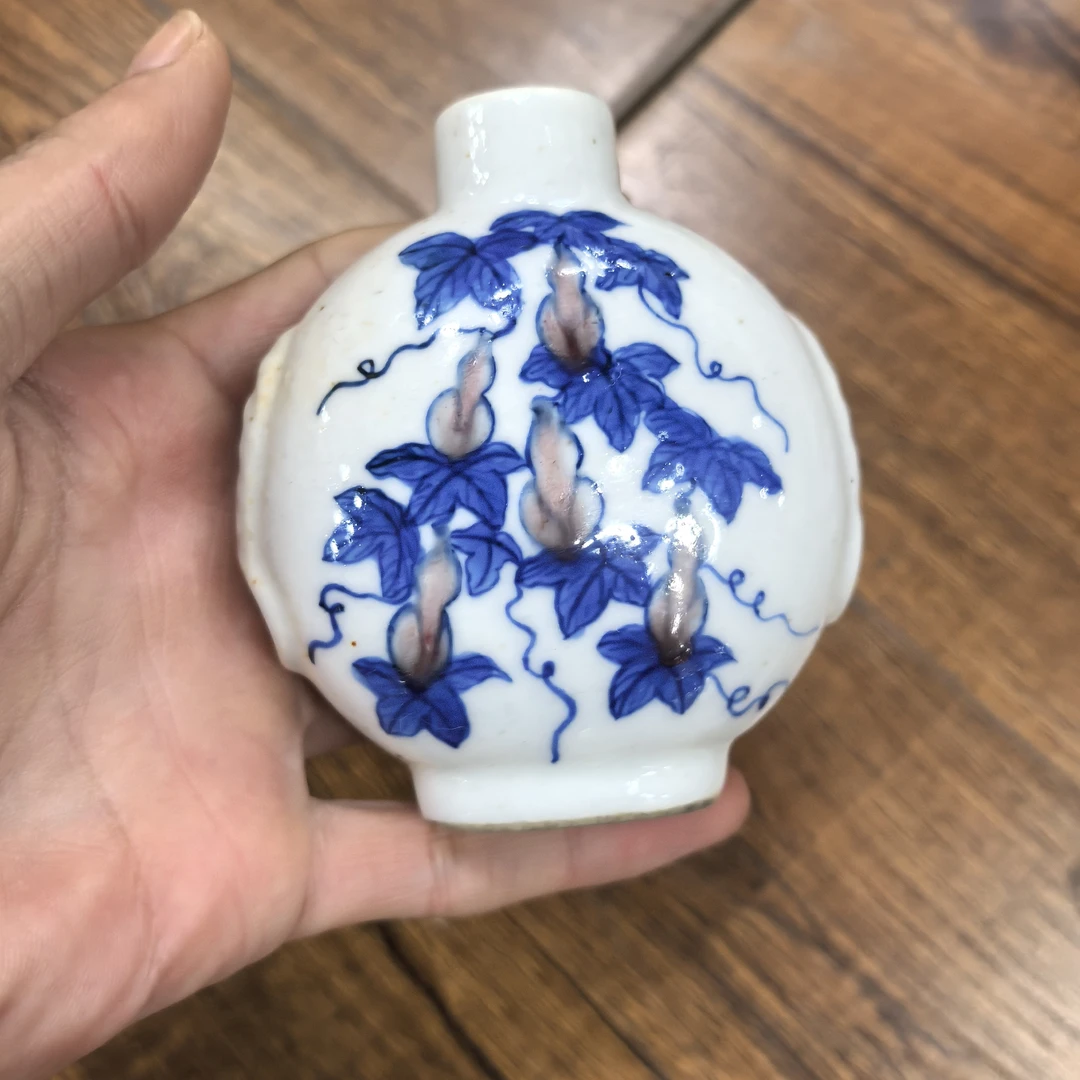 古陶瓷古陶瓷024