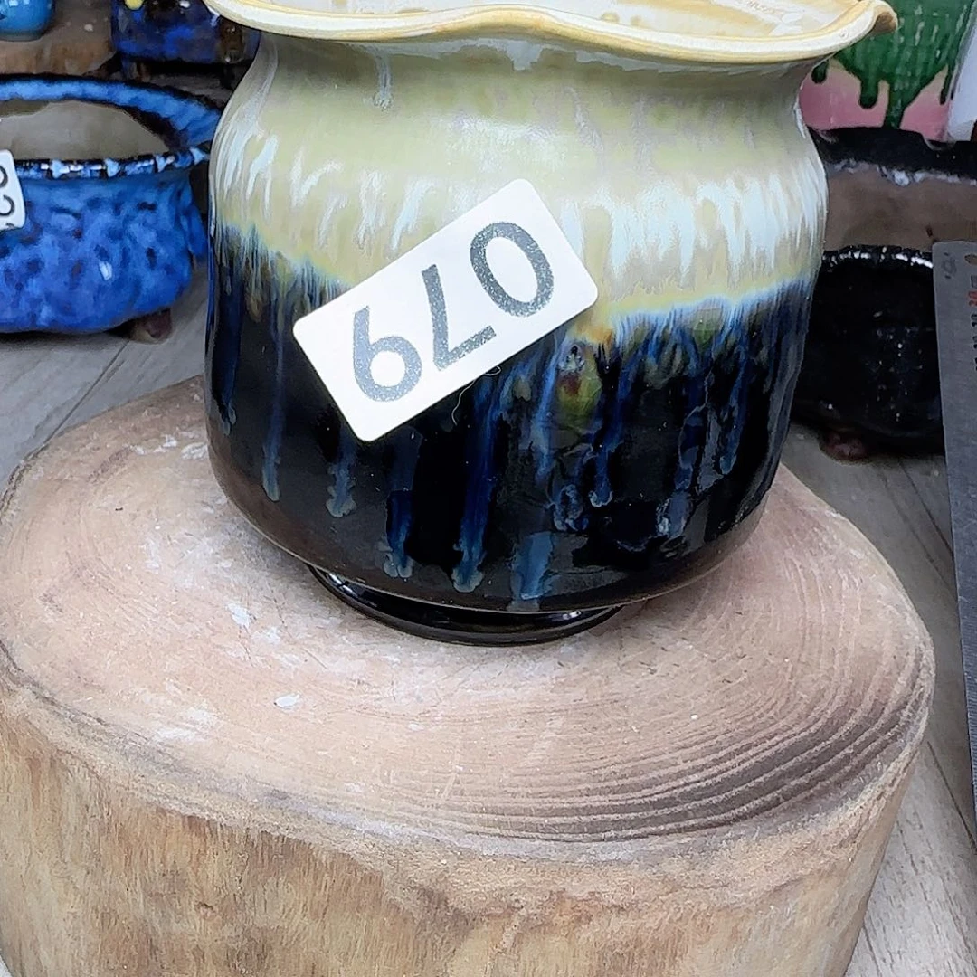 手工制作手工制作