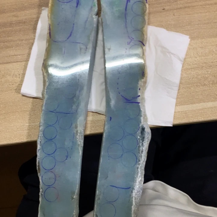 饶***月定制翡翠未镶嵌翡翠