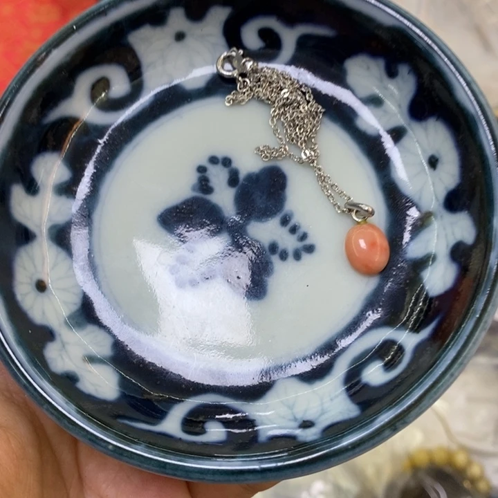 瓷片哦哦哦哦哦哦哦哦哦哦哦