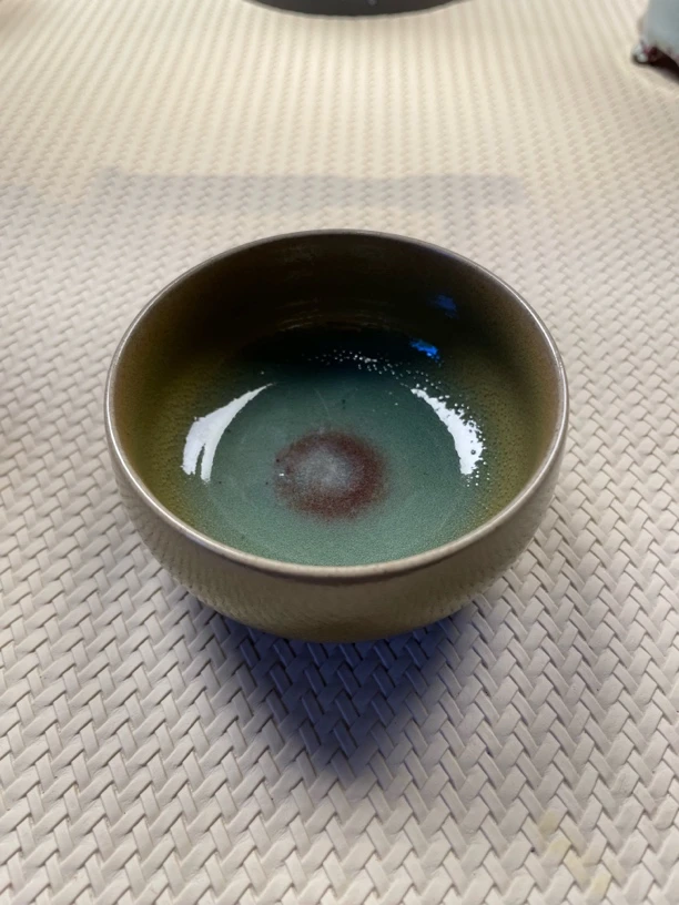 单杯专用链接我直播