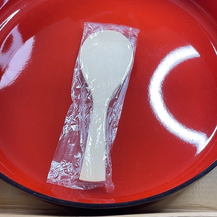 瓷片感谢支持新号新货