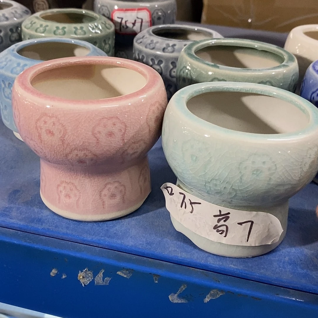 「满9.9米包邮」2个浮力