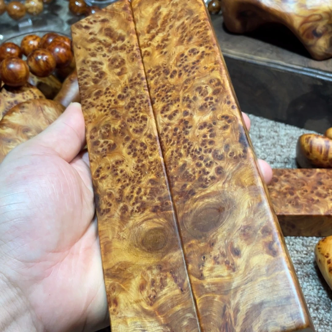 柏木（崖柏）其他把