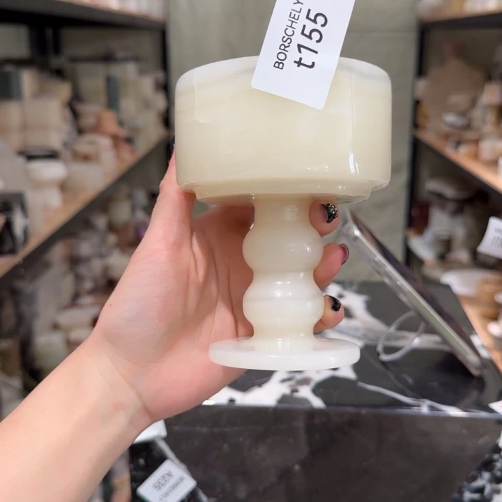 大理石t155。 心。