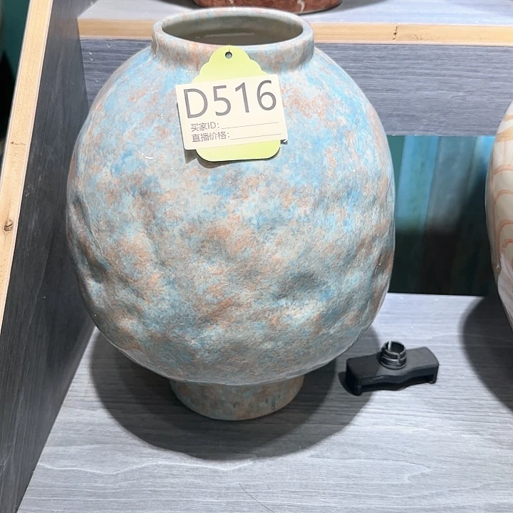 景德镇陶瓷艺术品