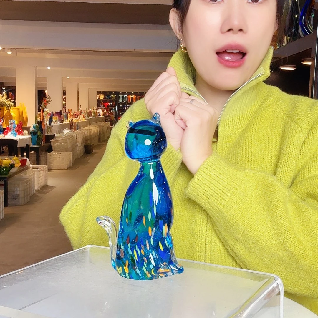 琉璃手工艺品琉璃塔等都将于