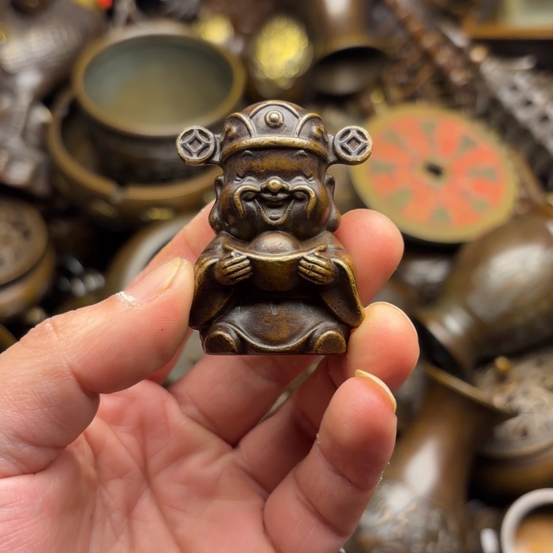 铜铜铜铜铜铜铜铜