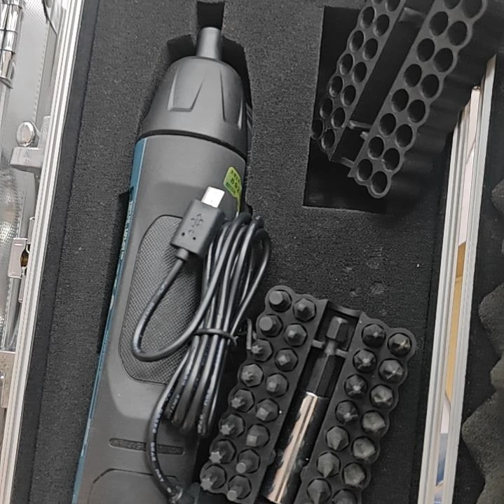 厚款大佬工具手动工具001